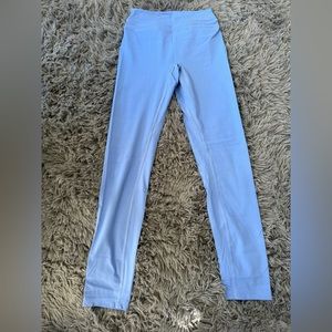 Gymshark x Whitney Simmons Leggings